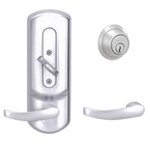 Neptune product
