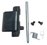 Von Duprin 050942 Spring Kit for 6111/13; 6213/21/23 product