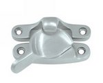Deltana WLS9U Window Sash Lock