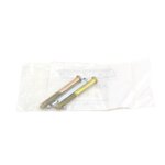 Schlage XB119164 Thick Door Kit for B660 Deadbolts 4" Doors