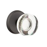 #2 Bronze product