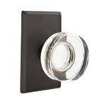 #3 Bronze product