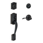 Right Handed product