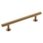 5-1/16" product