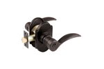 Emtek Durango 515 Full Dummy Leverset