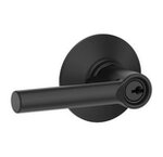 Dexter J54BRW Broadway Keyed Entry Leverset product