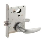 07 Lever product