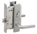 02 Lever product