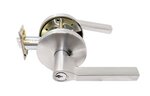 Office product