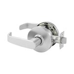 Sargent 10XU15LL Passage Lever Lock with L Lever and L Rose product