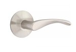 Dummy Set product