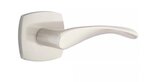 Dummy Set product