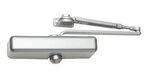 Hold Open Arm with Parallel Bracket product