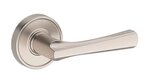 Recessed Round product
