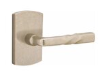 #4 Bronze product