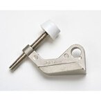Perfect Products Door Accessories category