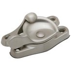 Baldwin Hardware Sash Locks category