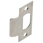 Schlage Strikes category