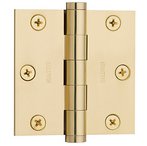 Baldwin Hardware Door Hinges category