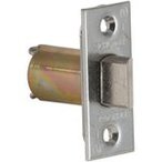 Latches category