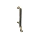 Trimco Door Pulls and Push Bars category
