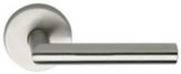 Omnia Hardware Modern Door Handles category