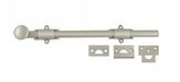 Deltana Door Surface Bolts category
