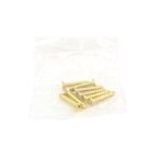 Baldwin Hardware Screws category