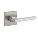 Baldwin Hardware Modern Passage Door Handles category