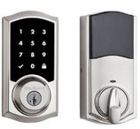 Kwikset Keyless Door Entry category