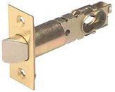 Schlage Latches