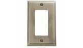 Single GFI Switch Plates category