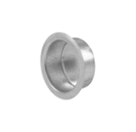 Omnia Hardware Flush Pulls & Ring Pulls