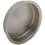 Baldwin Hardware Flush Pulls category