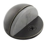 Emtek Door Stops category