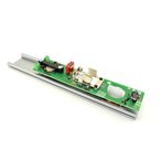 Von Duprin Alarm Kits category