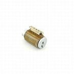 Baldwin Hardware Cylinders category
