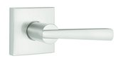Baldwin Hardware Modern Passage Door Handles category
