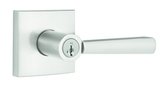 Baldwin Hardware Modern Keyed Entry Door Handles category