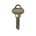 Schlage Keys category