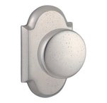 Baldwin Hardware Rustic Keyed Entry Door Knobs category