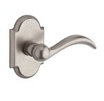 Baldwin Hardware Rustic Passage Door Handles category