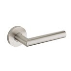 Baldwin Hardware Modern Door Handles category