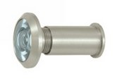 Deltana Door Viewers category