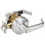 Accentra Commercial Door Handles category