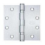 Deltana Commercial Hinges