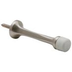 Baldwin Hardware Wall Mounted Door Stops category