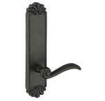 Emtek Door Entry Sets category