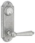 Emtek Door Entry Sets category