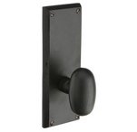 Emtek Door Entry Sets category
